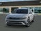 2027 Hyundai IONIQ 5 SE Standard Range