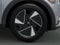 2027 Hyundai IONIQ 5 SE Standard Range