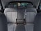 2027 Hyundai IONIQ 5 SE Standard Range