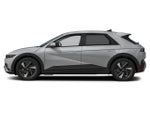 2027 Hyundai IONIQ 5 SE Standard Range