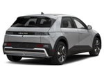 2027 Hyundai IONIQ 5 SE Standard Range