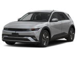 2027 Hyundai IONIQ 5 SE Standard Range