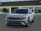 2027 Hyundai IONIQ 5 SE Standard Range