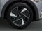 2027 Hyundai IONIQ 5 SE Standard Range