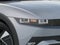 2027 Hyundai IONIQ 5 SE Standard Range