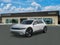 2027 Hyundai IONIQ 5 SEL