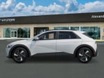 2027 Hyundai IONIQ 5 SEL