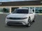 2027 Hyundai IONIQ 5 SEL