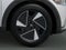 2027 Hyundai IONIQ 5 SEL