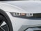 2027 Hyundai IONIQ 5 SEL