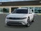 2027 Hyundai IONIQ 5 SEL