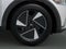 2027 Hyundai IONIQ 5 SEL