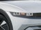 2027 Hyundai IONIQ 5 SEL