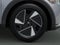 2027 Hyundai IONIQ 5 SEL