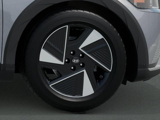 2027 Hyundai IONIQ 5 SEL