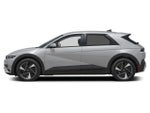 2027 Hyundai IONIQ 5 SEL