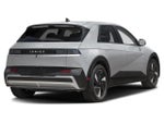 2027 Hyundai IONIQ 5 SEL