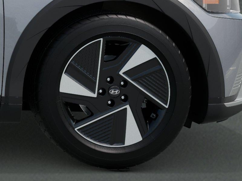 2027 Hyundai IONIQ 5 SEL