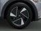 2027 Hyundai IONIQ 5 SEL