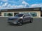 2027 Hyundai IONIQ 5 SEL