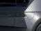 2027 Hyundai IONIQ 5 SEL