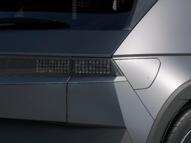 2027 Hyundai IONIQ 5 SEL