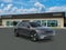 2027 Hyundai IONIQ 5 SEL