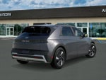 2027 Hyundai IONIQ 5 SEL