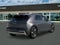 2027 Hyundai IONIQ 5 SEL