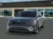 2027 Hyundai IONIQ 5 SEL