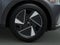 2027 Hyundai IONIQ 5 SEL