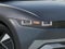 2027 Hyundai IONIQ 5 SEL