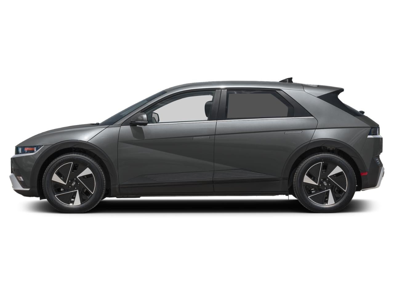 2027 Hyundai IONIQ 5 SEL