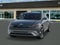 2027 Hyundai IONIQ 5 SEL