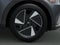 2027 Hyundai IONIQ 5 SEL