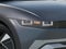 2027 Hyundai IONIQ 5 SEL