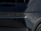 2027 Hyundai IONIQ 5 SEL