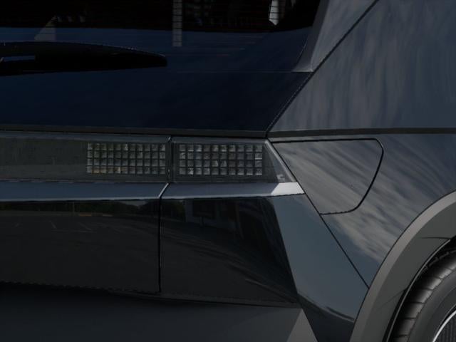2027 Hyundai IONIQ 5 SEL