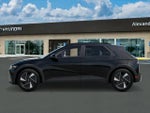 2027 Hyundai IONIQ 5 SEL