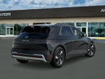 2027 Hyundai IONIQ 5 SEL