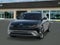 2027 Hyundai IONIQ 5 SEL