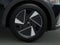 2027 Hyundai IONIQ 5 SEL
