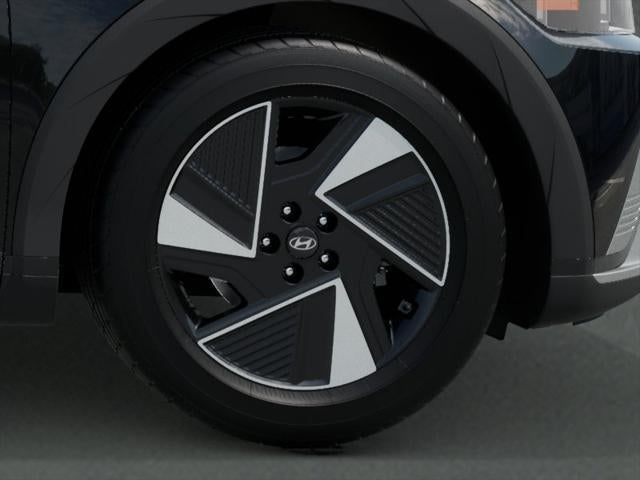 2027 Hyundai IONIQ 5 SEL