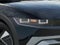 2027 Hyundai IONIQ 5 SEL