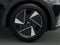 2027 Hyundai IONIQ 5 SEL