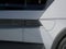 2027 Hyundai IONIQ 5 SEL