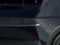 2027 Hyundai IONIQ 5 SEL