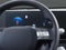 2027 Hyundai IONIQ 5 SEL