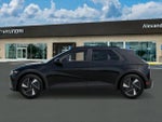 2027 Hyundai IONIQ 5 SEL