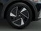 2027 Hyundai IONIQ 5 SEL